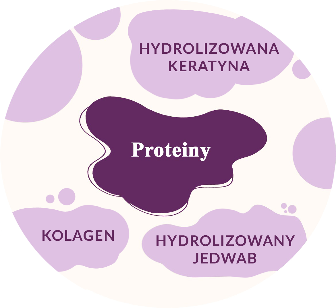 proteiny