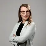 Katarzyna Grzyś-Kurka