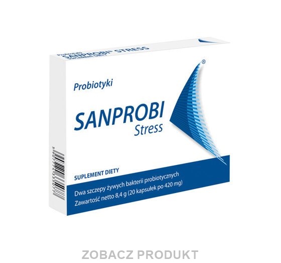 https://www.ezebra.pl/pl/products/zdrowie/suplementy/odpornosc/sanprobi-stress-probiotyki-suplement-diety-20-kapsulek-118893.html