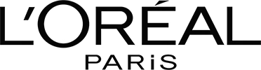 L'oreal Paris logo