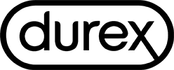 durex logo