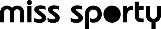 Miss Sporty logo
