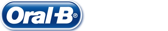 logo oral b