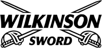 wilkinson sword logo