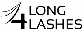 LONG4LASHES BY OCEANIC_LOGO