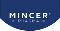Mincer Pharma Logo