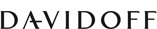 Logo Davidoff