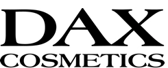 Dax Cosmetics Logo