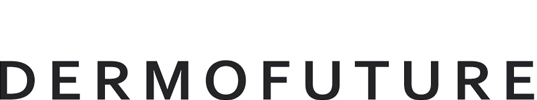 DermoFuture Logo