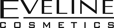 EVELINE logo