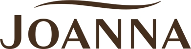 Joanna Logo