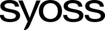 logo Syoss