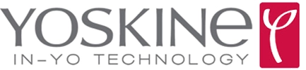 Logo Yoskine
