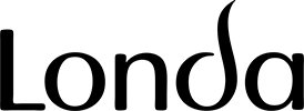 logo Londa