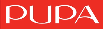 PUPA Milano logo