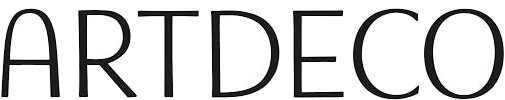 logo artdecco