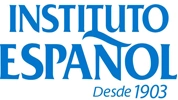 Logo Instituto Espanol