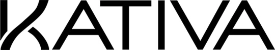 kativa logo