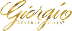 giorgio beverly hills logo