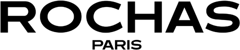 ROCHAS logo