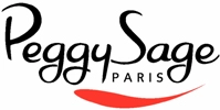 logo Peggy Sage 