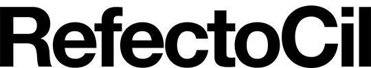 logo refectocil