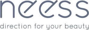 neess logo