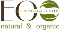 Eco Laboratorie logo
