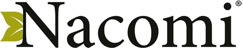 Nacomi Logo