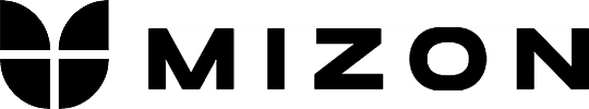 mizon logo