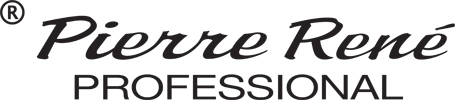 Pierre Rene Logo