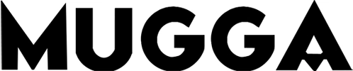 Mugga Logo