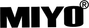 MIYO logo