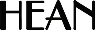 Hean Logo