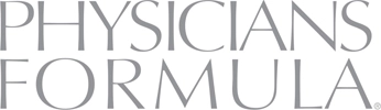 physicians formula logo