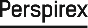 Perspirex Logo
