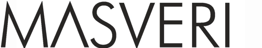 Masveri Logo
