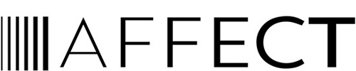 affect logo