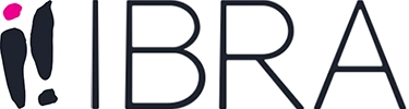 Ibra logo