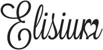 logo elisium