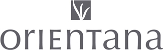 Orientana Logo