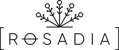 rosadia logo