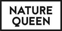 logo nature queen
