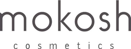 Mokosh Logo
