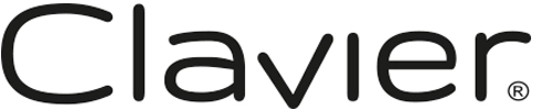 clavier logo