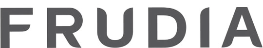 frudia logo