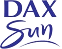 Dax Cosmetics Logo