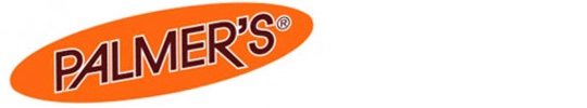 Palmer's logo
