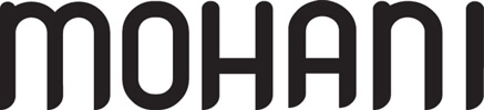 Mohani Logo