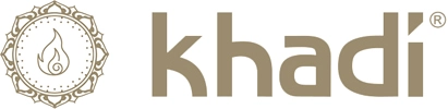 logo khadi